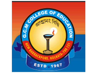 GCM College